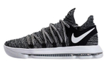 Кроссовки Nike Kd 10 Ep