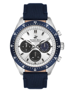 Beverly Hills Polo Club BP3359X.339