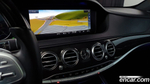 Mercedes-Benz S-Class W222 S350 d 4MATIC (12.2019)