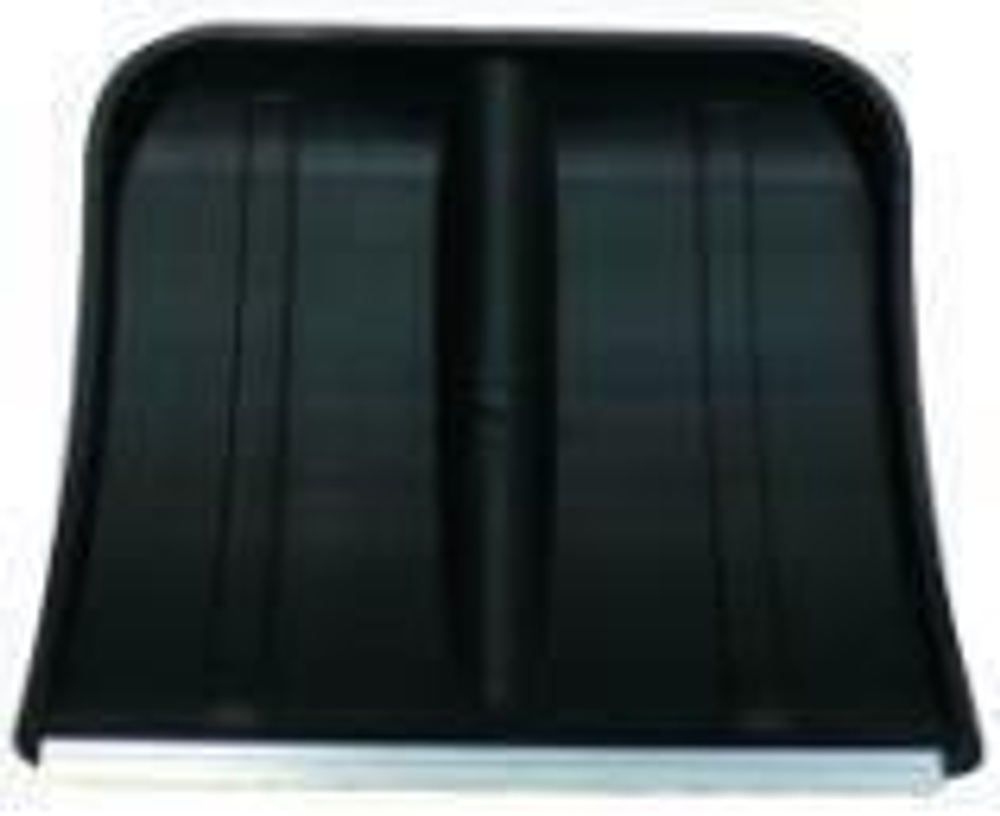 Ковш лопатный