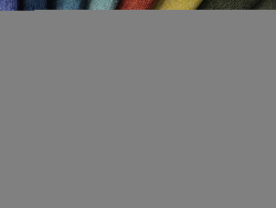 Шенилл Бьёрн 06