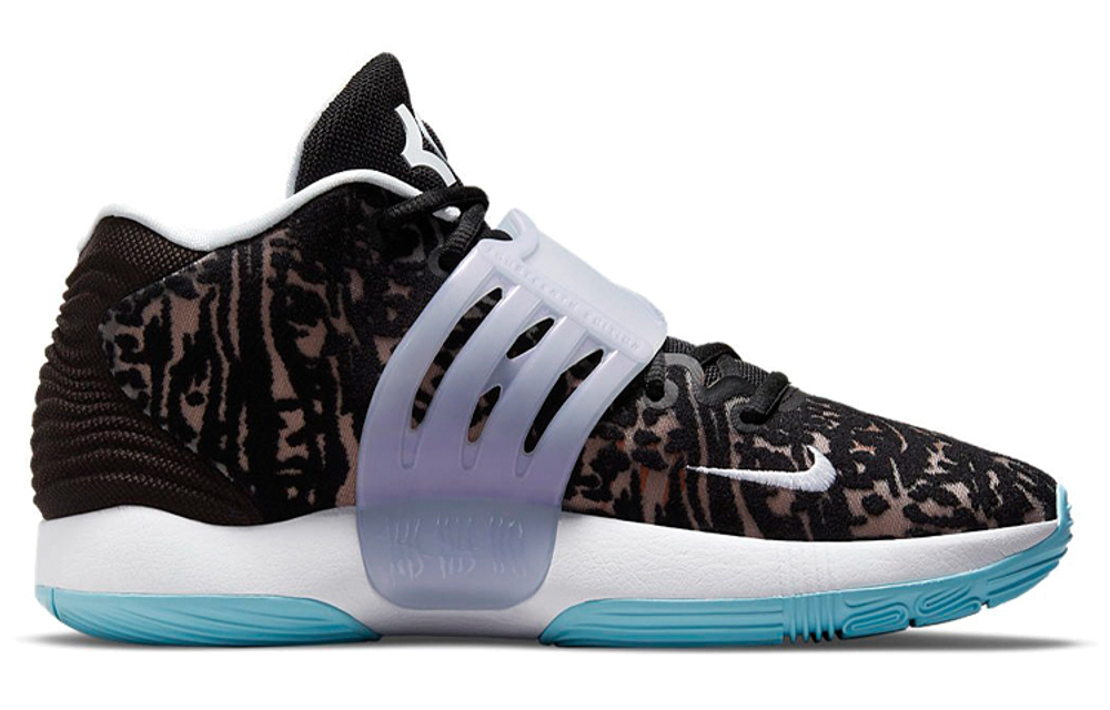 Nike KD 14 EP "Essential"