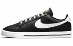Кроссовки Nike Court Legacy (Женская размерная сетка)