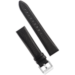 Stailer Premium 4251