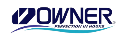 Owner