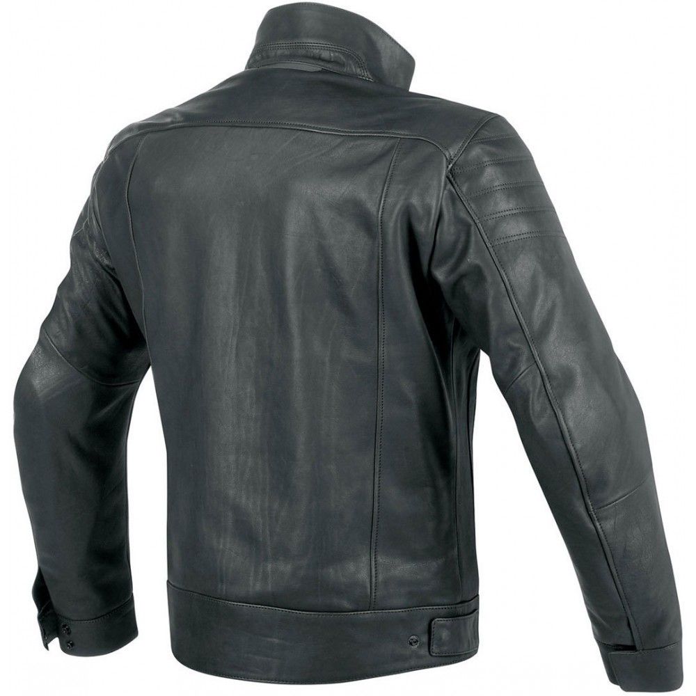 Bryan / Черный