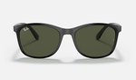 RAY-BAN RB4374 601/31
