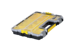 Профессиональный органайзер STANLEY 1-97-519 Yellow