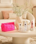 Большой подарочный набор RITUALS THE RITUAL OF SAKURA LARGE GIFT SET (с косметичкой)