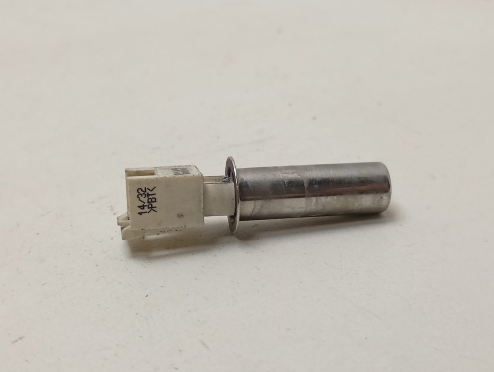 WLK24263OE/02 кт75 Датчик температуры для стиральной машины Bosch 5500001148 б/у