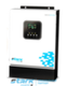 Комплект ИБП Stark 5500 INV MAX + Vektor GPL 12-100 х 4 шт.