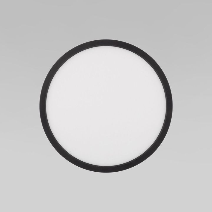 Потолочный светодиодный светильник TK Lighting 6901 Aqua