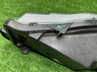 ПТФ правая BMW X5 G05 (2018-2023)