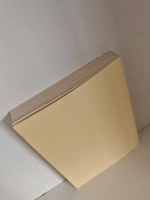 Правила светской жизни и этикета. Хороший тон