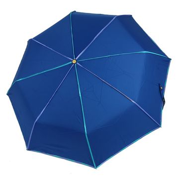 Женский зонт Три Слона Полный автомат 3807-C-04