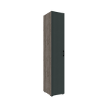 Шкаф Бруклин 42Ш