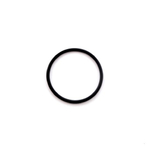 Кольцо уплотнит. Yamaha 25/30лс (оригинальный арт. 9321064ME700)