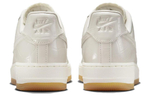 Кроссовки Nike Air Force 1 Low '07 (Женская размерная сетка)