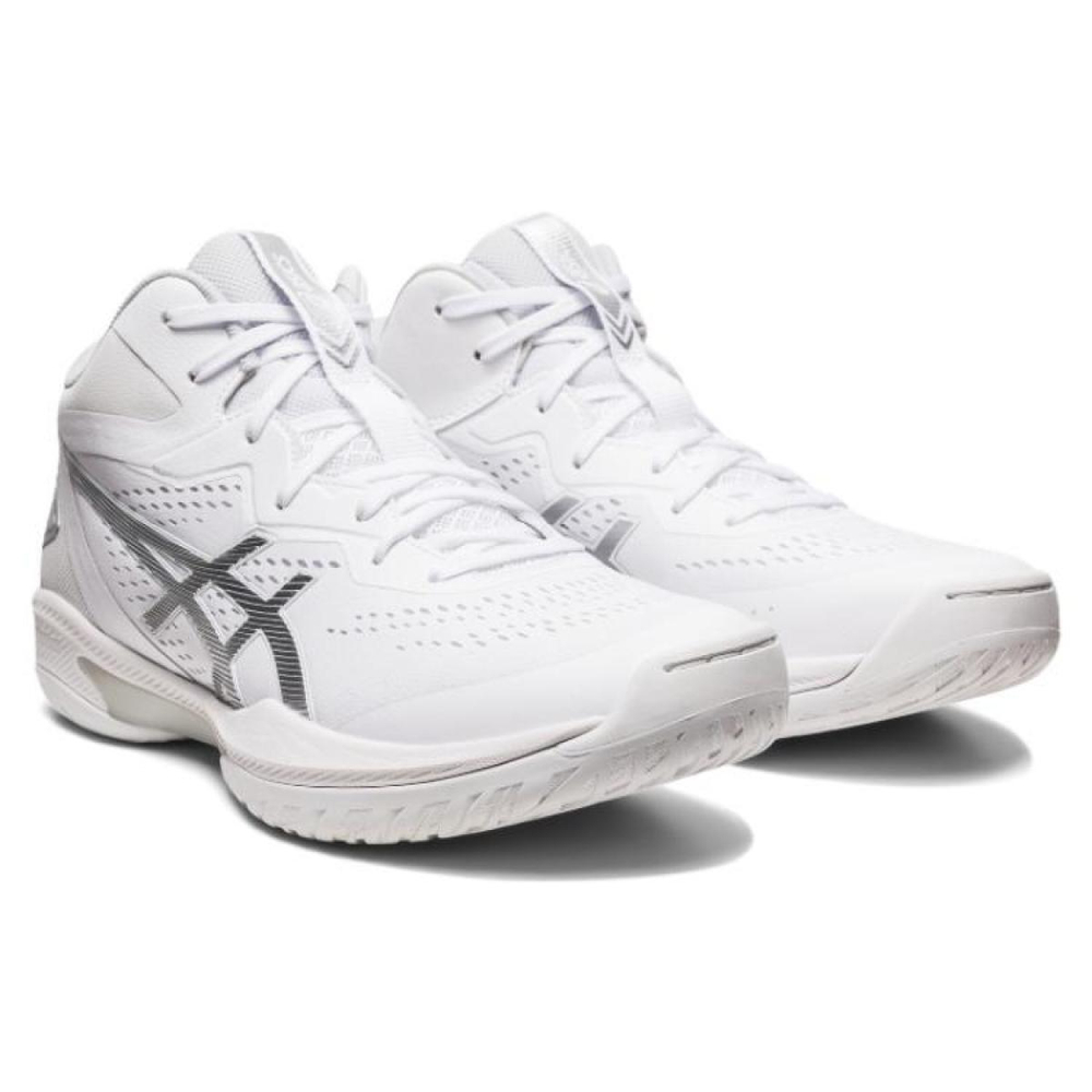 Кроссовки Asics Gel-Hoop V15, 1063A063-100