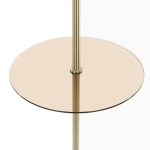 Торшер Citilux ВЕНА CL402933T