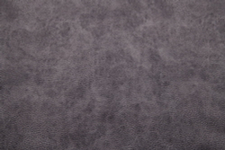 Микровелюр Арагон 08