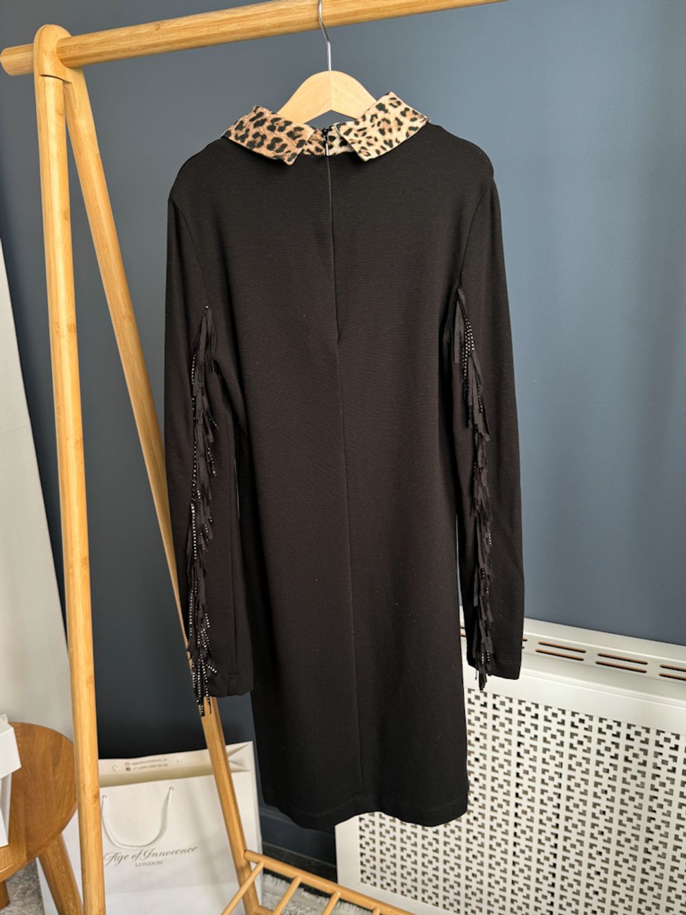 Платье Monnalisa, 152