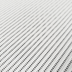 Коврик мерный AQUA STEP LUXE 0,65*15м толщина 5,5мм, M16267-3 BEIGE-BROWN