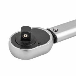 Ключ динамометрический 1/2'' FORCEKRAFT FK-6474470TB