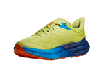 Кроссовки мужские Hoka Speedgoat 5