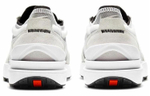 Кроссовки Nike Waffle One