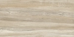 Настенная плитка ALMA Ceramica TWU09WDX404 Woodmix 50x24.9 бежевая глянцевая под дерево