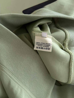 Свитшот Hermes