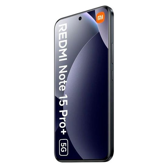 Xiaomi Redmi Note 15 Pro plus 5G 12/512GB