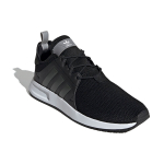 Кроссовки Adidas Originals, EE6820