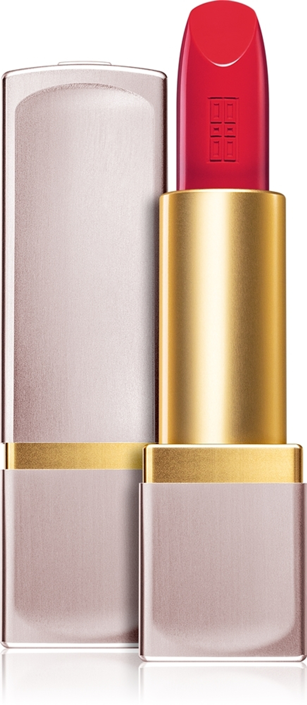 Elizabeth Arden Lip Color Satin - Помада класса люкс с витамином Е, 3,5 g