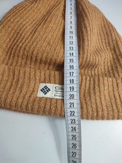 Шапка Columbia повседневная