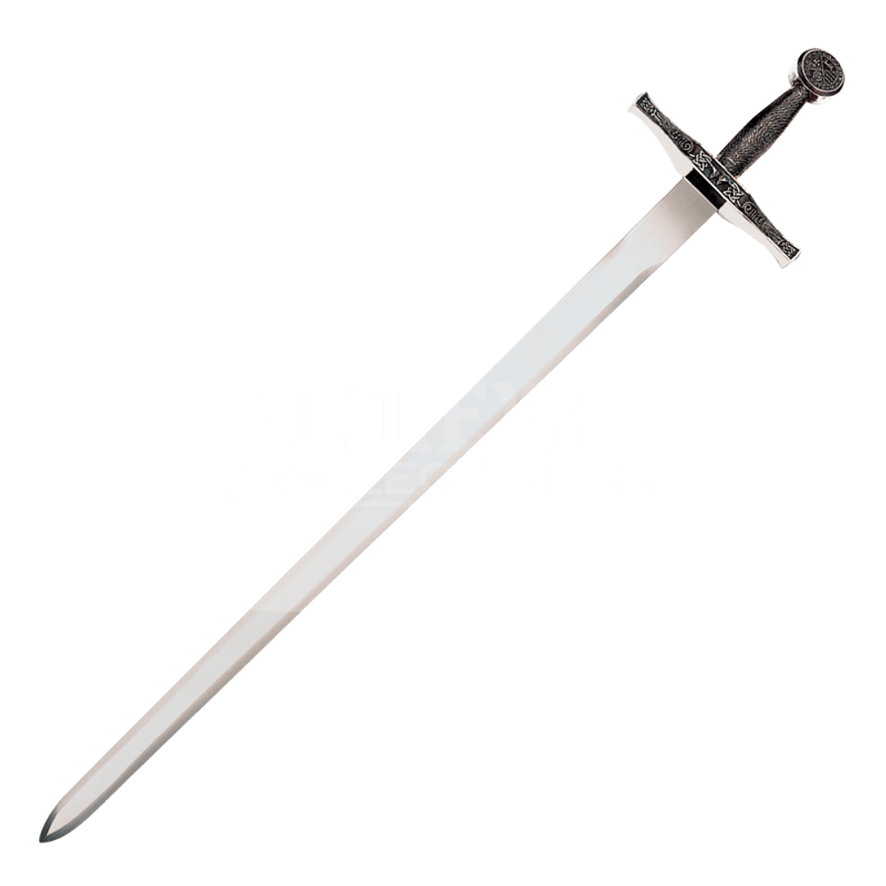 Art Gladius Меч Эскалибур в ножнах