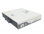 Инверторный стабилизатор напряжения Voltek VIS-12000