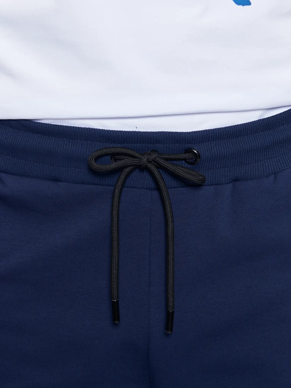 Брюки M BIKKEMBERGS