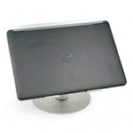 Latitude E7270