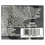 wet n wild, MegaGlo, Hello Halo, жидкий хайлайтер, оттенок 303A галографический, 15 мл (0,5 жидк. унции)