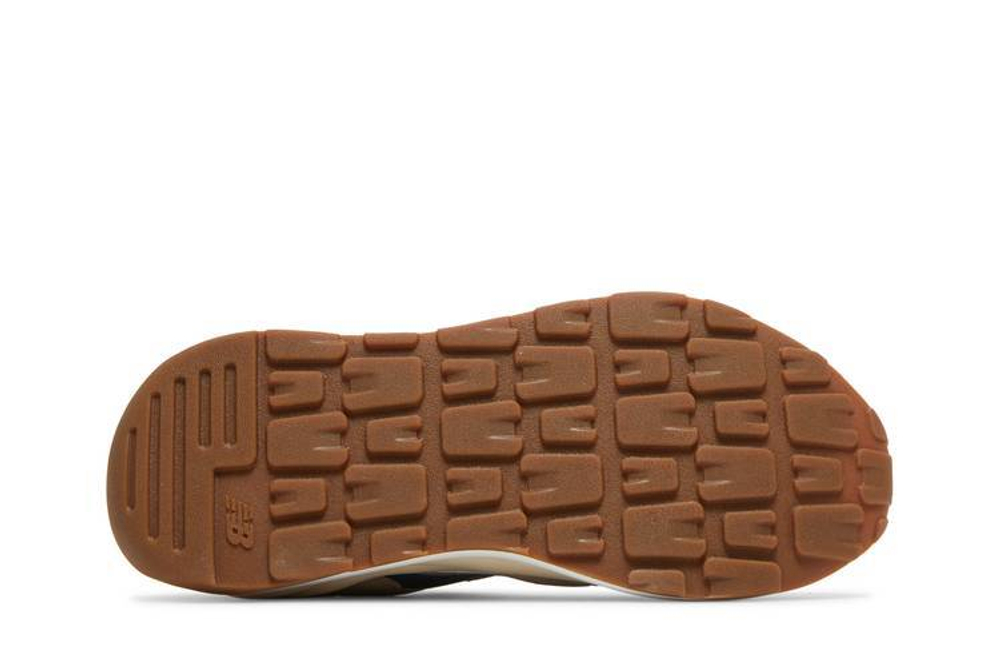 Кроссовки New Balance Nb 5740