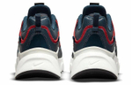 Кроссовки Nike Ryz 365 2 Sdc (Женская размерная сетка)
