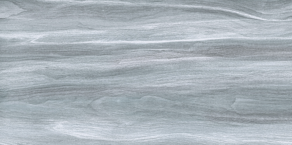 Джулия темный / Julia Dark