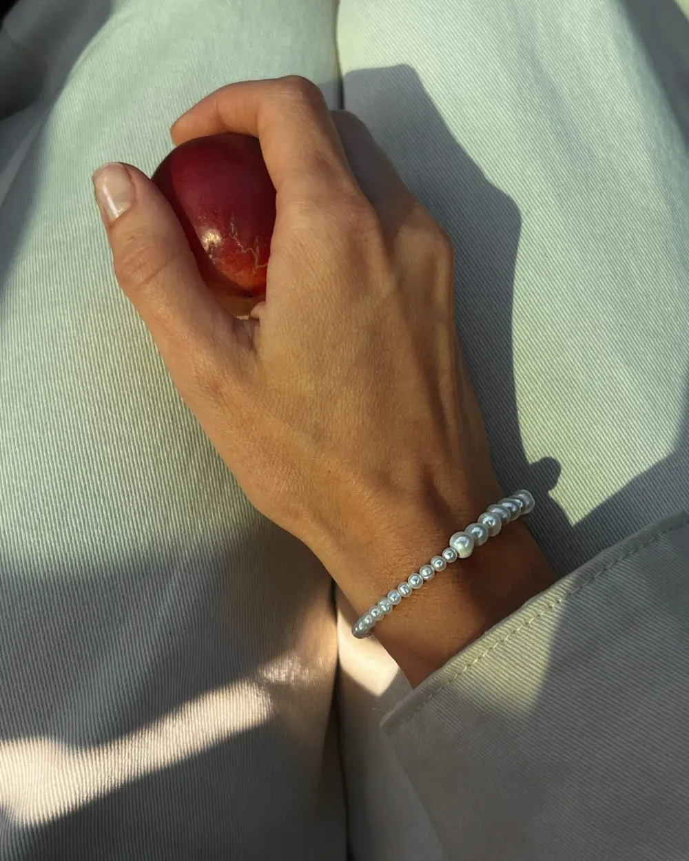 Браслет Jackie Mix