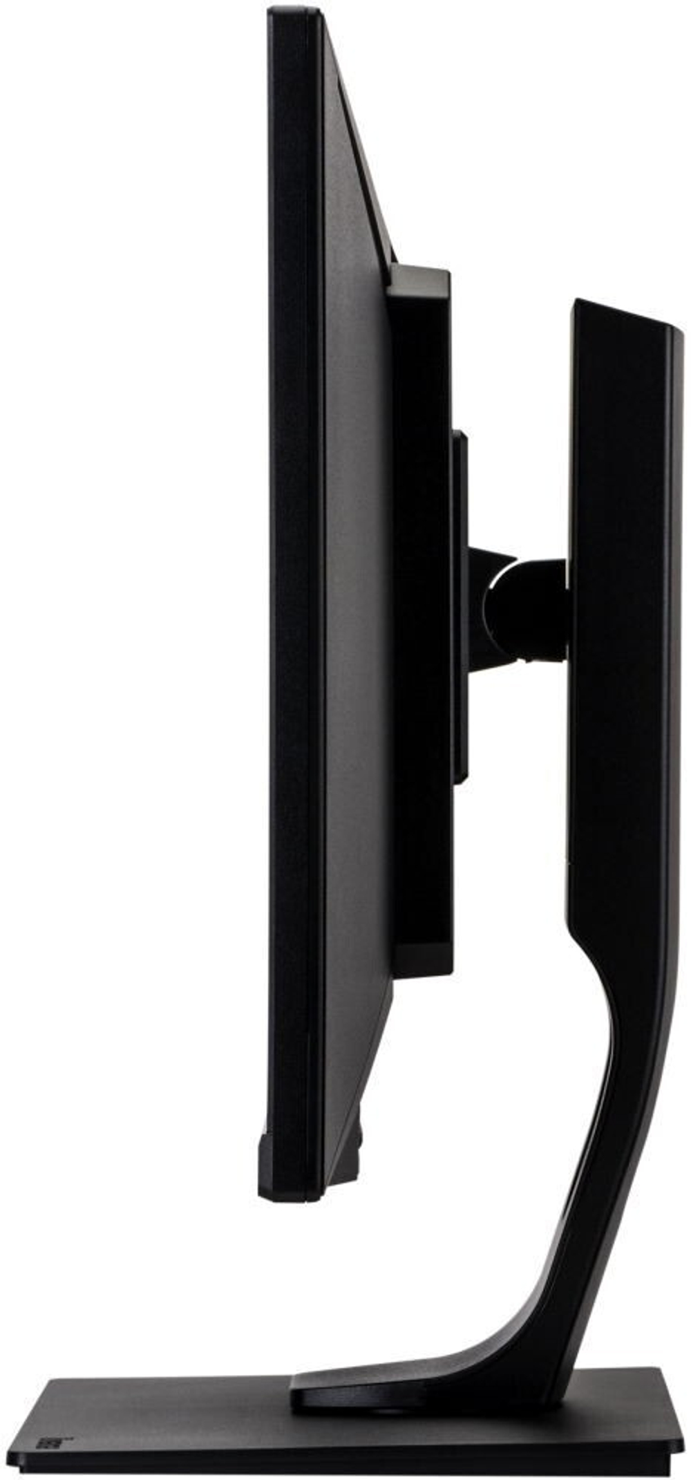 Монитор 34" Iiyama G-Master (GB3461WQSU-B1)