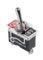 Тумблер KN3(C)-101 on/off