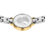 Женские наручные часы Bering 11022-714