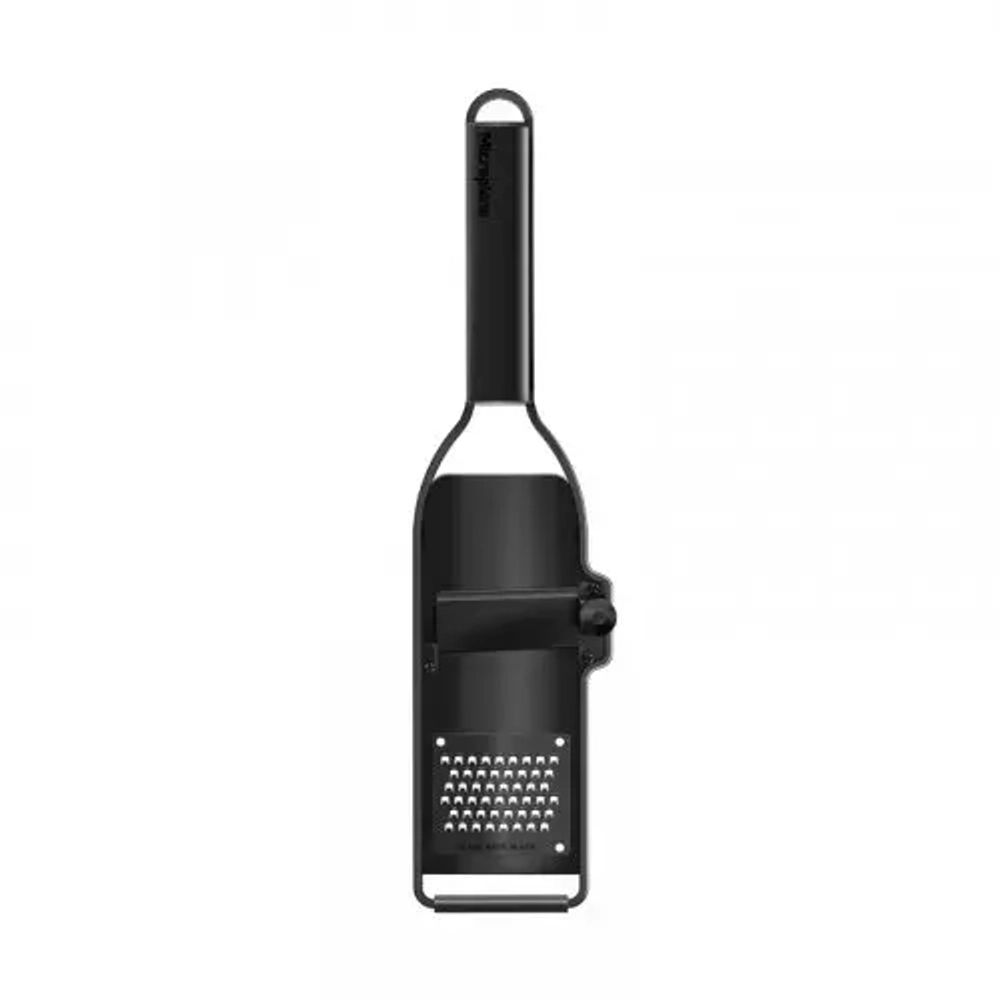 Microplane Терка для трюфелей Blacksheep 2 в 1
