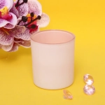 Подсвечник «Ангел» 7*8см цвет бело-бежевый